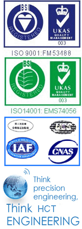 ISO14001